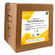 Relavit Autodish H+C lavavajillas automáticas aguas dureza alta Relavit Autodish H+C lavavajillas automáticas aguas dureza alta